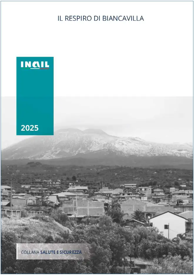 Il respiro di Biancavilla